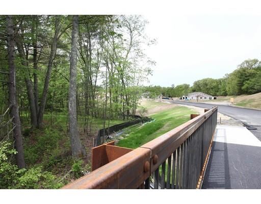 Property Photo:  62 Rogerson Crossing 62  MA 01569 