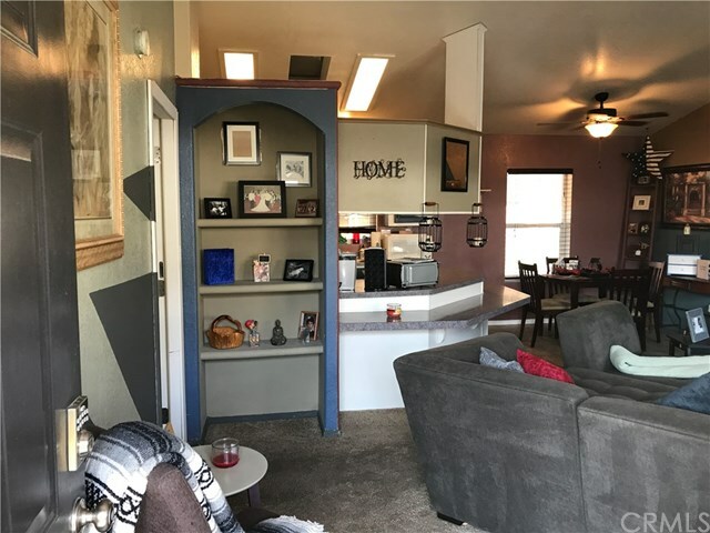 Property Photo: 4901 Green River Road 200 CA 92880