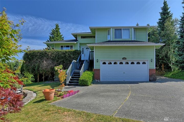 4809 72nd Place  Mukilteo WA 98275 photo