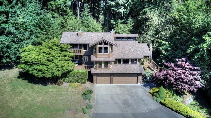 Property Photo:  3446 S 382nd St  WA 98001 
