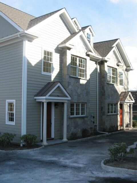 Property Photo:  41 Harold Street A  CT 06807