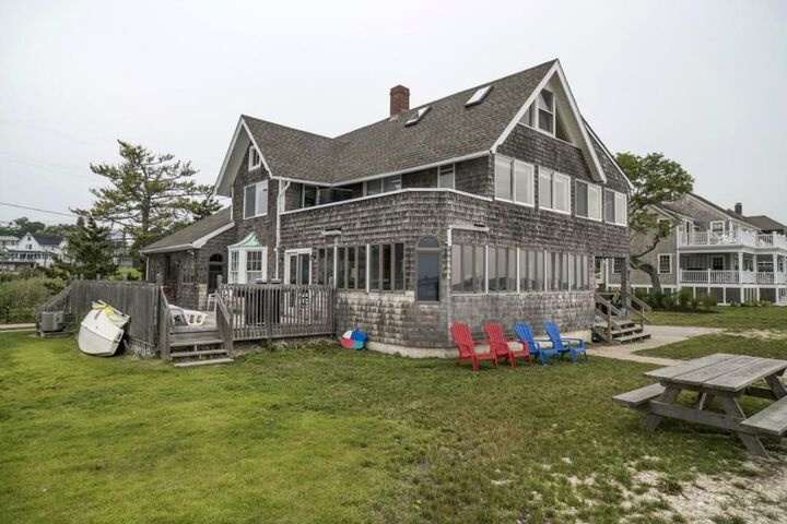 16 Atlantic Street  East Lyme CT 06357 photo