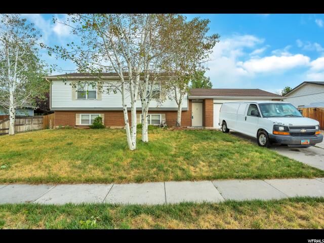 Address not disclosed  West Jordan UT 84088 photo