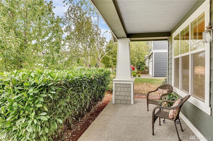 Property Photo:  18408 123rd St E  WA 98391 