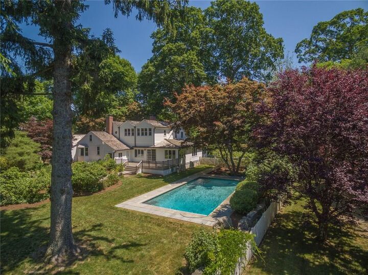 24 River Road  Essex CT 06426 photo