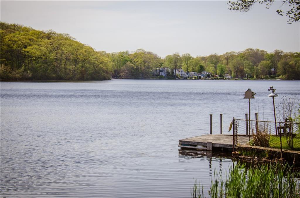 Property Photo: 196 Shore Drive CT 06437