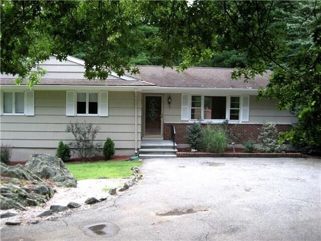 Property Photo:  15 Park Lane  CT 06525 