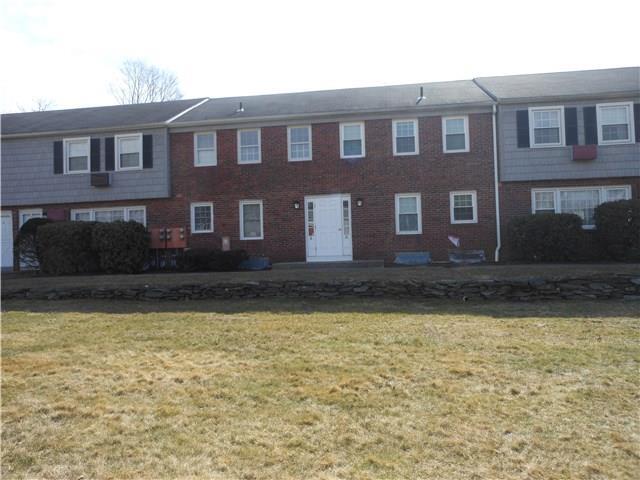 Property Photo: 8 Old Farms Lane 8 CT 06776