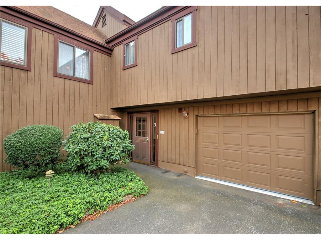 Property Photo: 233 Boxelder Lane B CT 06614