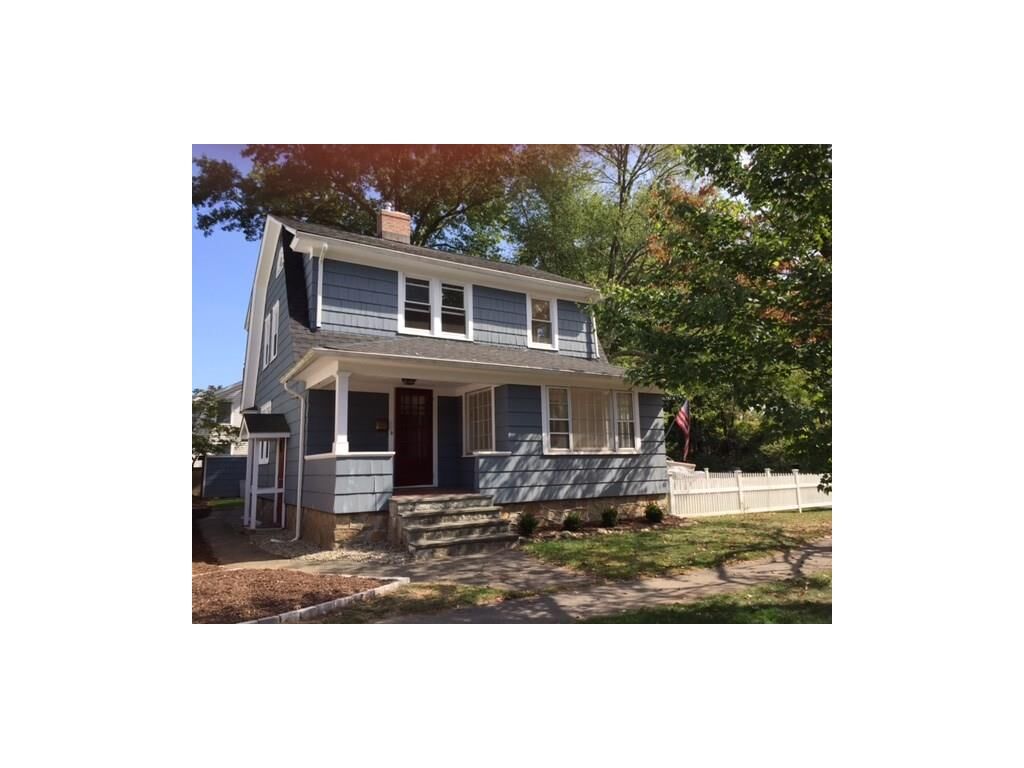Property Photo:  234 North Pine Creek Road  CT 06824 