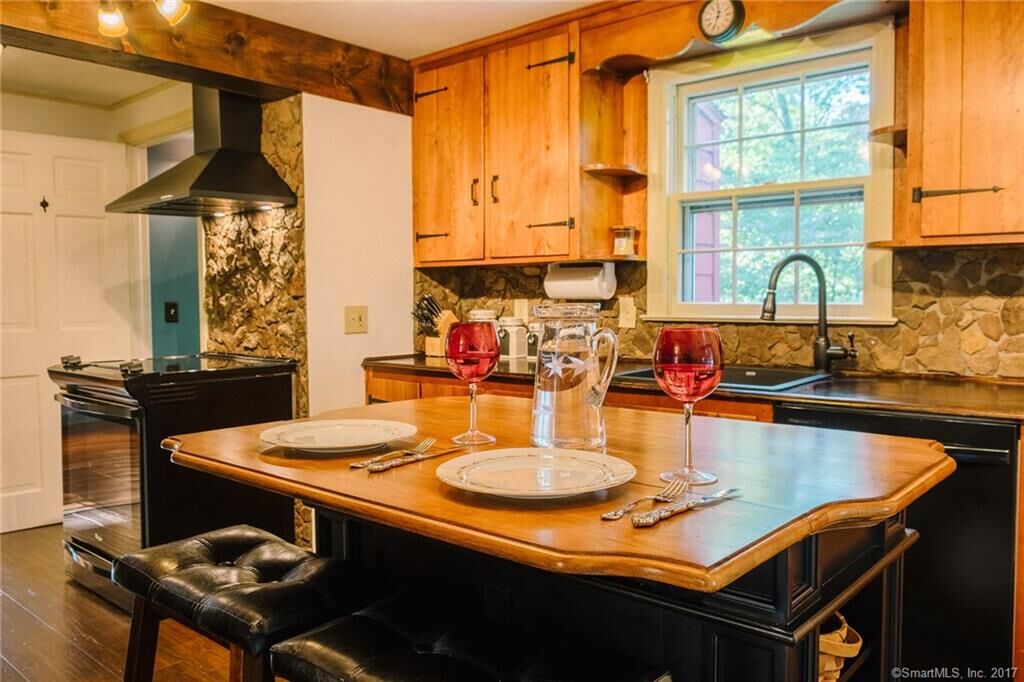 Property Photo:  111 Dayl Drive  CT 06037 