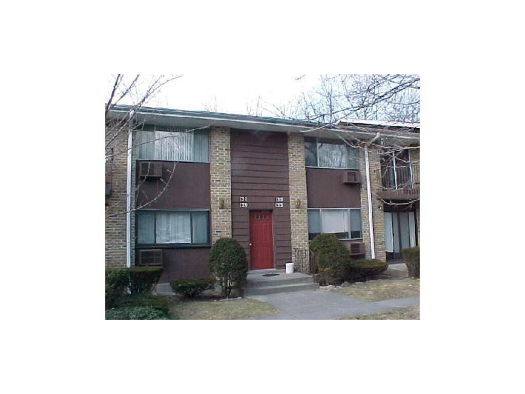 Property Photo:  131 Kennedy Drive 131  CT 06606