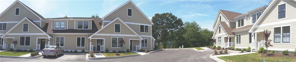 Property Photo:  38 Hope 116  CT 06357 