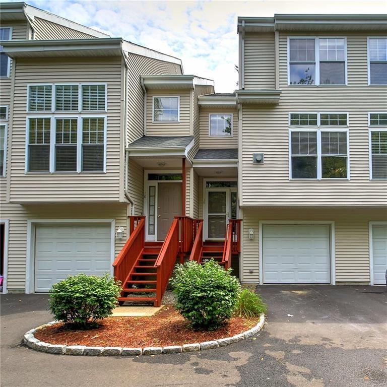 Property Photo: 278 Silverbrook Road 19 CT 06477