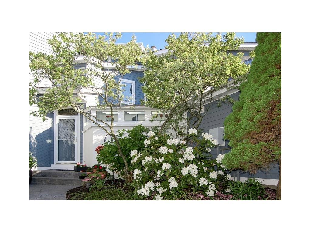 Property Photo: 18 Bianca Drive 18 CT 06460
