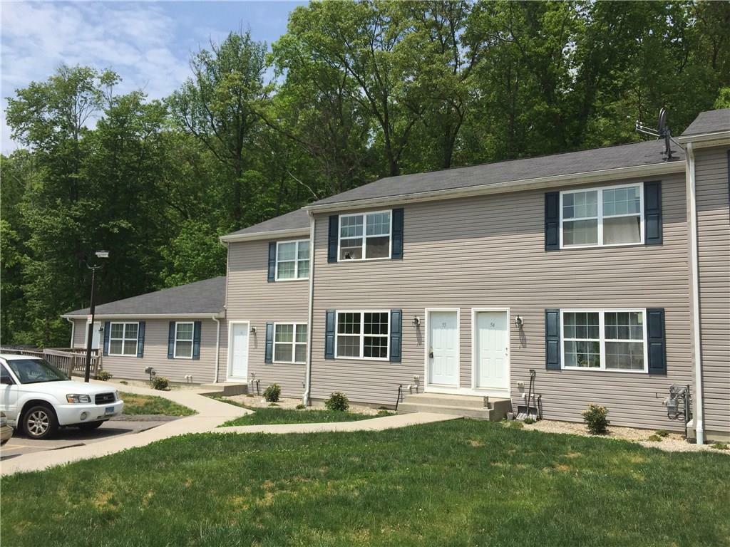 Property Photo:  6 Woods Drive 67  CT 06360 
