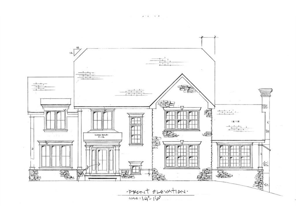 Property Photo:  22 Whetten Road  CT 06117 