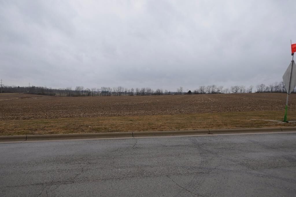 Property Photo:  0 S US Rt 68  OH 45177 