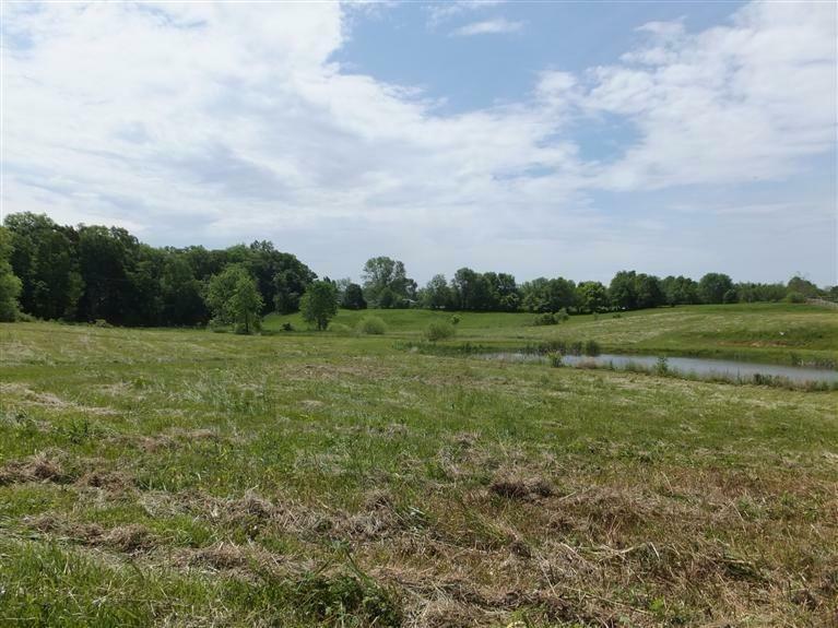 Property Photo: 28 Deer Run Dr IN 47060