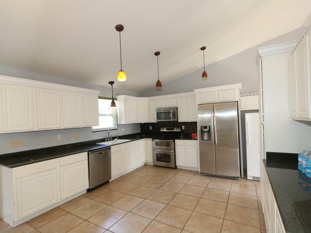 Property Photo:  5515 Aulen Road  OH 45103 