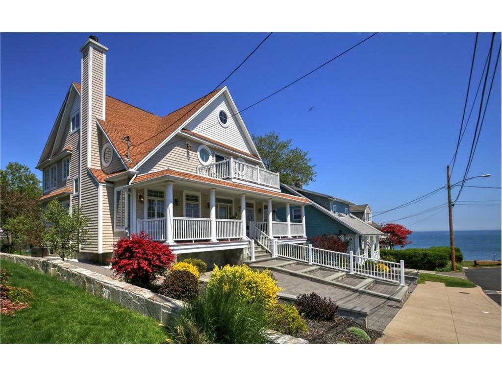 Property Photo: 9 Norwood Avenue CT 06460