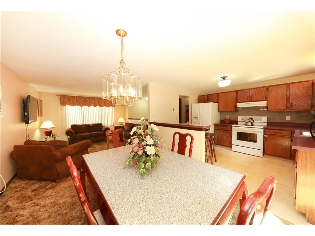 Property Photo:  173 Julia Terrace  CT 06457 