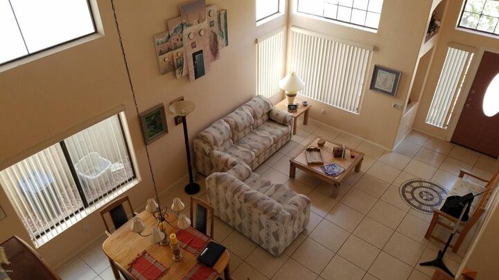 Property Photo:  3028 E Friess Drive  AZ 85032 