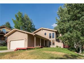 Property Photo: 3200 Crestline Drive UT 84060