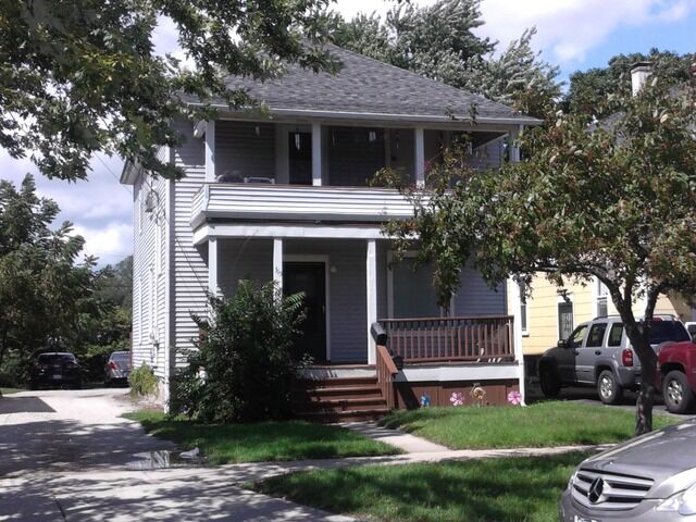 Property Photo:
