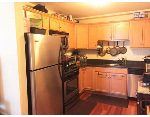 Property Photo:  291 Revere St 7  MA 02151 