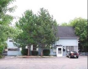 Property Photo: 152 North Avenue 8 IL 60084