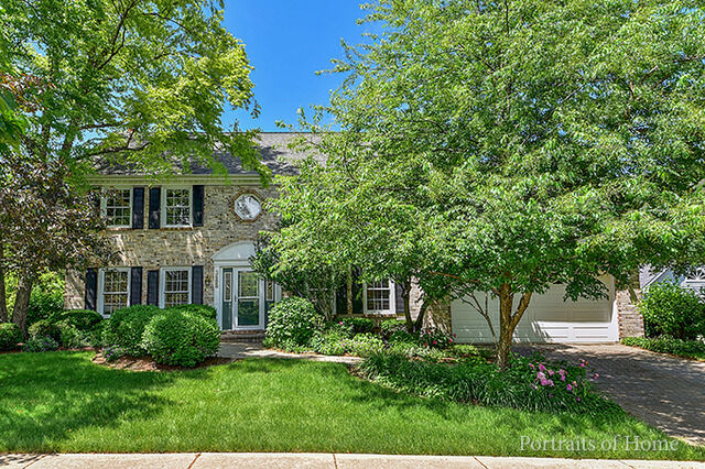 1095 Pomona Court  Naperville IL 60540 photo