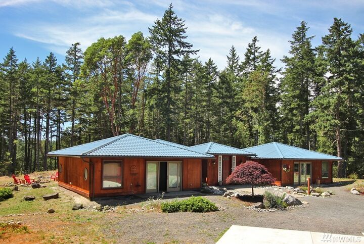 4770 Roche Harbor Rd  Friday Harbor WA 98250 photo