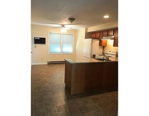 Property Photo: 149 Dale St B MA 01020