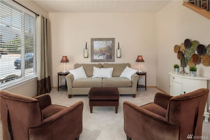 Property Photo:  11018 47th Ave SE  WA 98208 