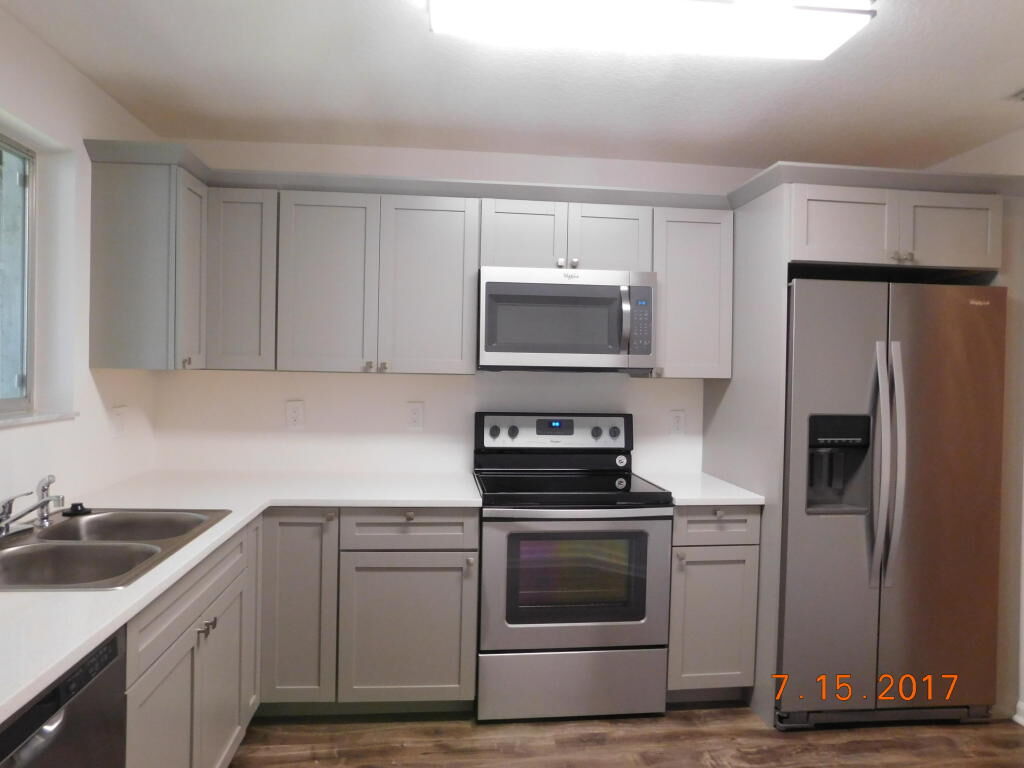 Property Photo:  2180 Discovery Circle W 57  FL 33442 