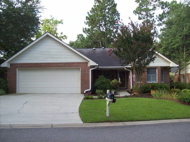 Property Photo:  310 Landing Drive  SC 29801 