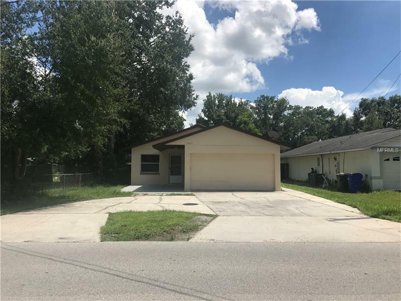 Property Photo:  1801 17th Street  FL 34769 