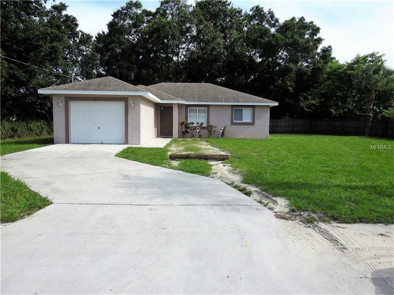 Property Photo:  111 29th Street E  FL 34221 