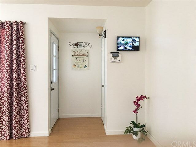 Property Photo:  8658 Grand Avenue  CA 91770 