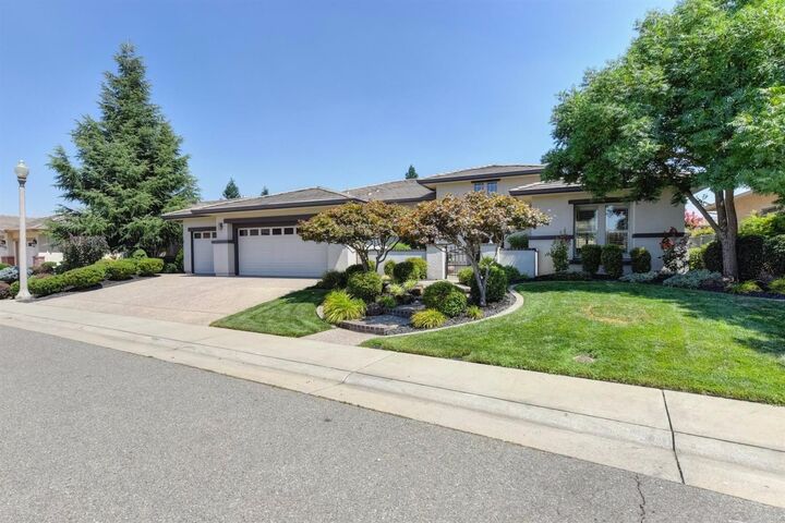 1700 Carnelian Court  Lincoln CA 95648 photo