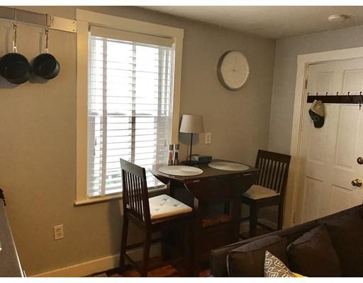 Property Photo: 87 School Street 1 MA 02129