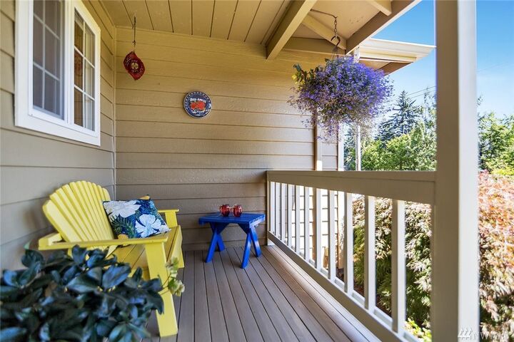 Property Photo:  15506 91st Ave SE  WA 98296 