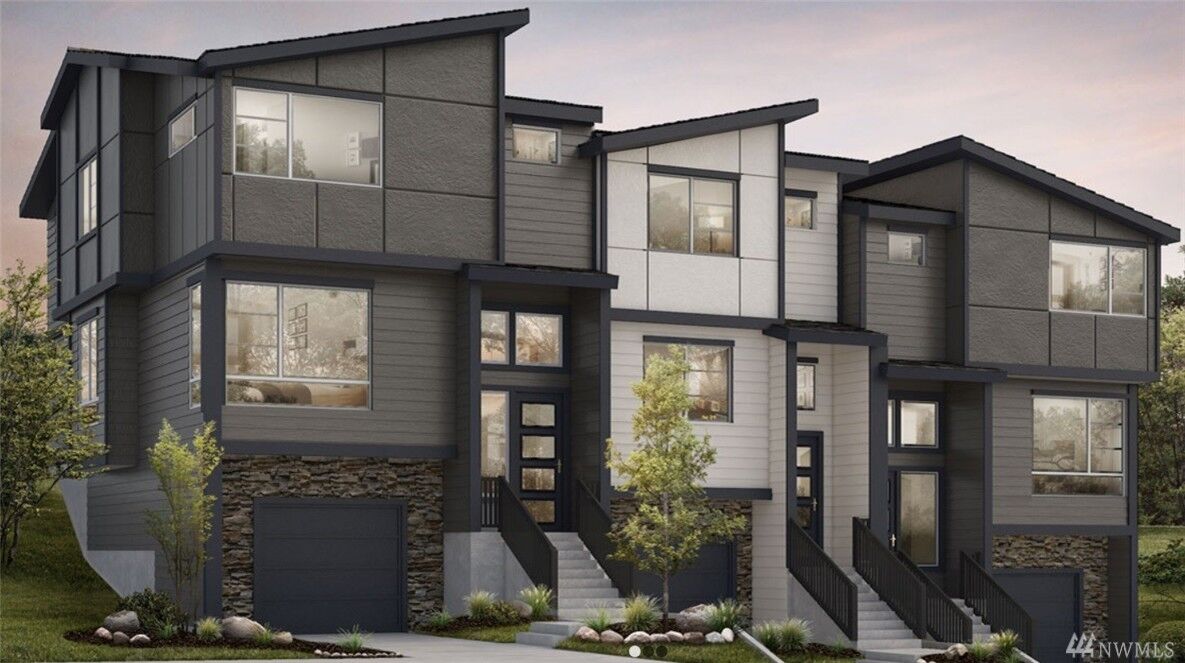 Property Photo:  1325 Seattle Hill Rd J3  WA 98012 