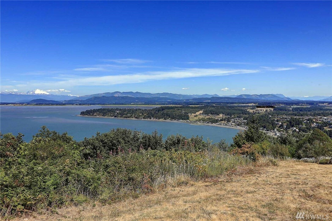 Property Photo: 0 Lot 45, Alta Via Dr WA 98282