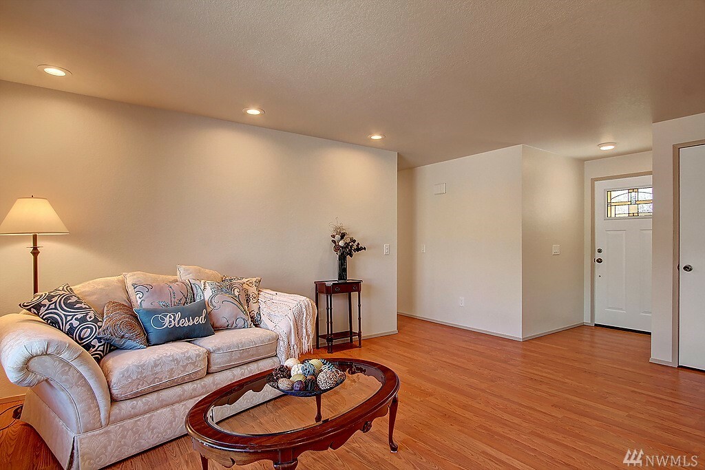 Property Photo: 10715 20th Place W WA 98204