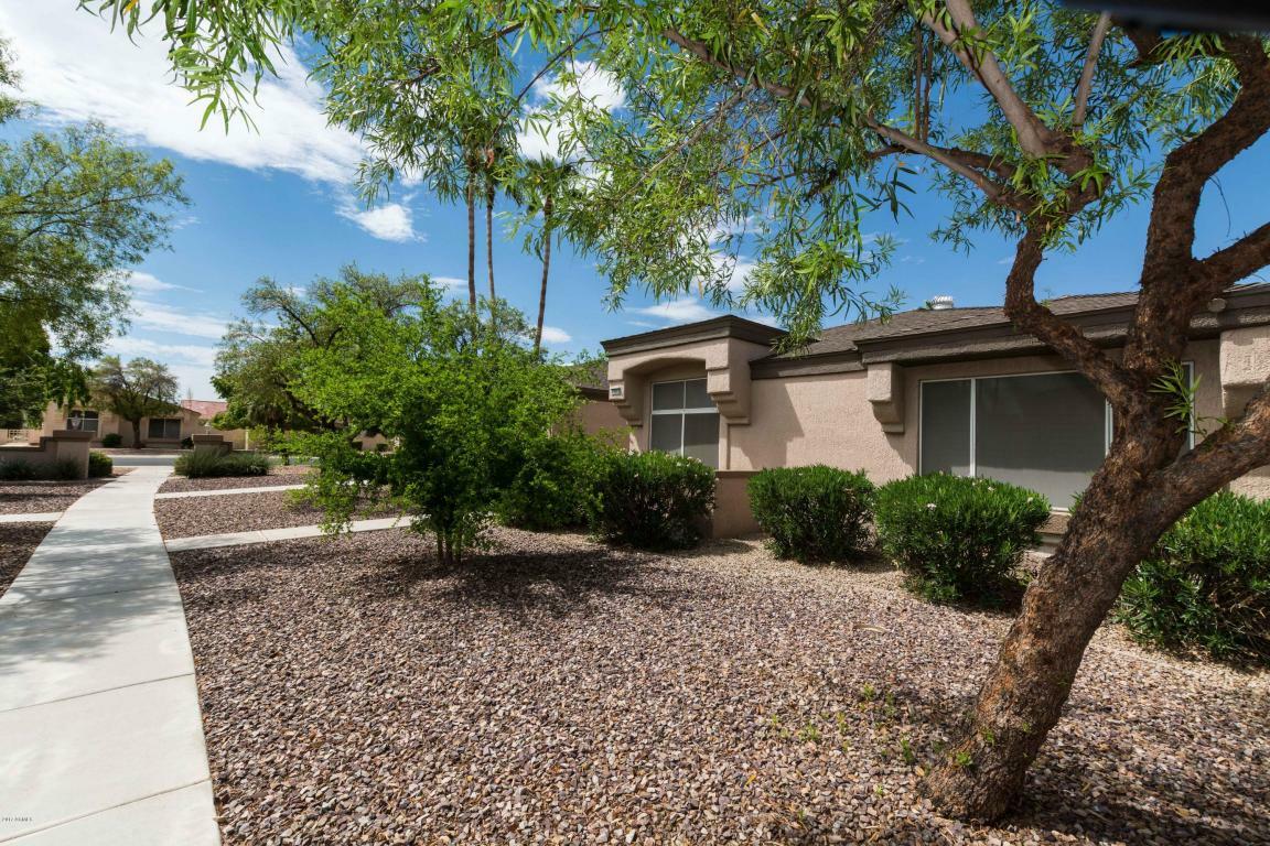 Property Photo:  19955 N Greenview Drive  AZ 85375 