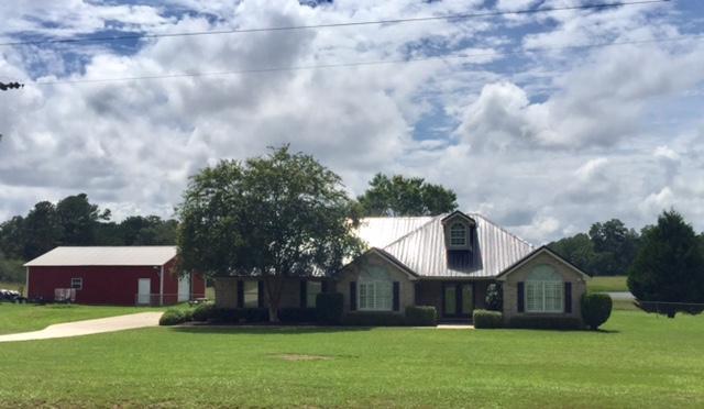 Property Photo:  8164 Hwy 393  FL 32567 