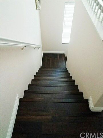 Property Photo:  14 Anana  CA 92688 