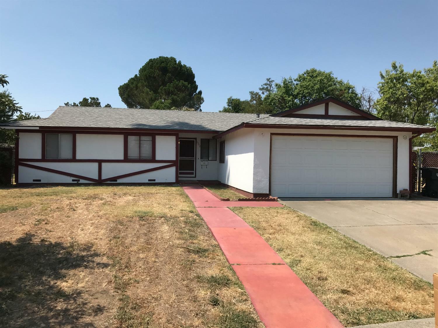 Property Photo:  7542 32nd Street  CA 95822 